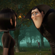Illustration for article titled iHotel Transylvania 2/i Uses Great Art in the Service of Weak Storytelling